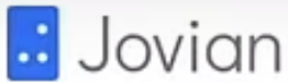 Jovian-logo-with-text